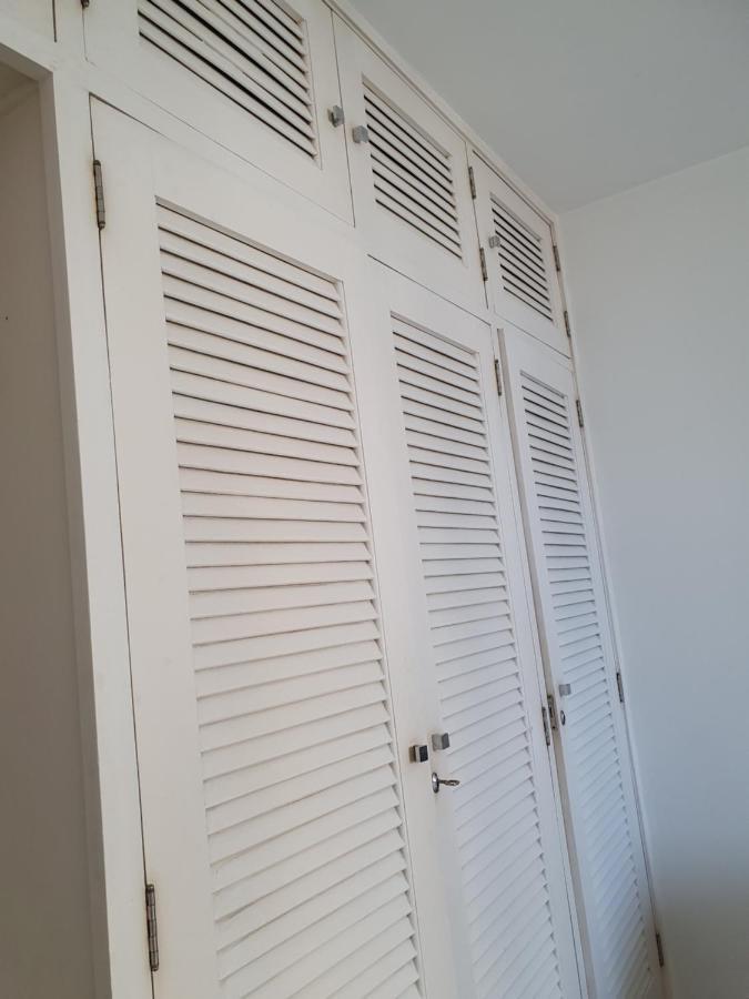 Apartamento Pitangueiras 1 C/garagem Guarujá