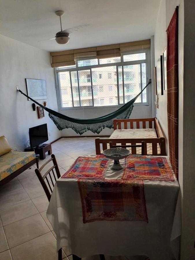 Pitangueiras 1 C/garagem Guarujá